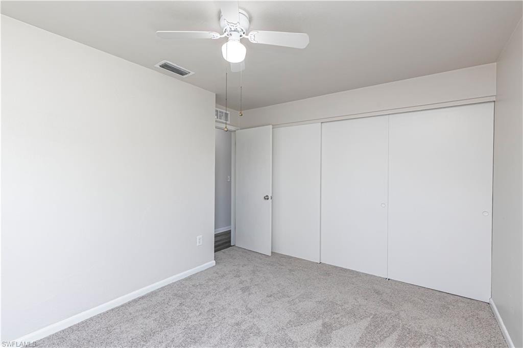 4009 9th CT photo 15