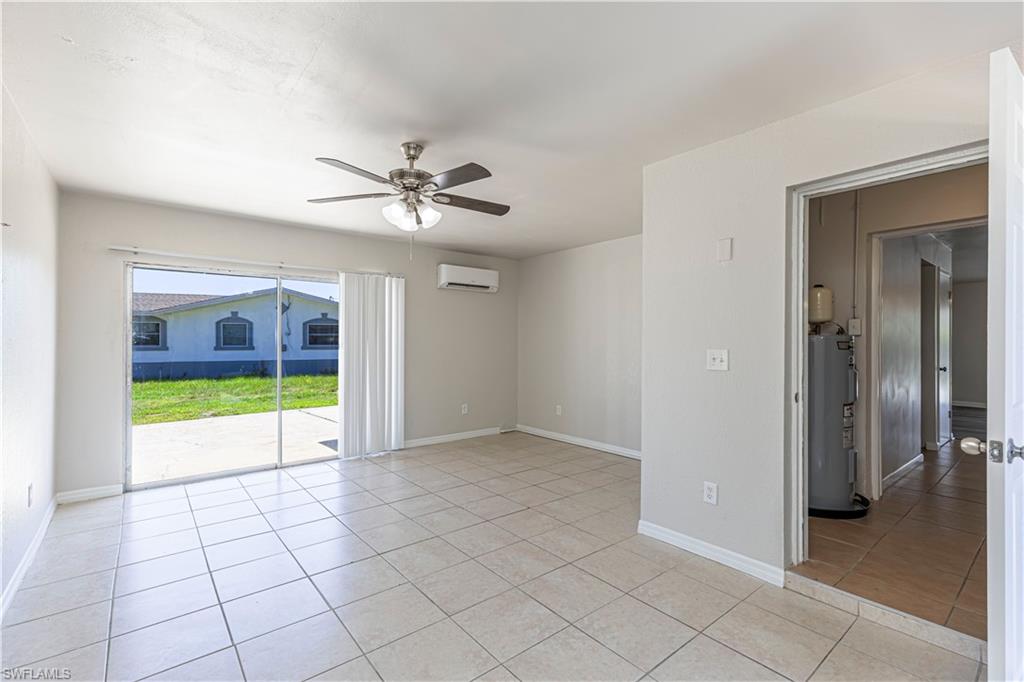 4009 9th CT photo 11