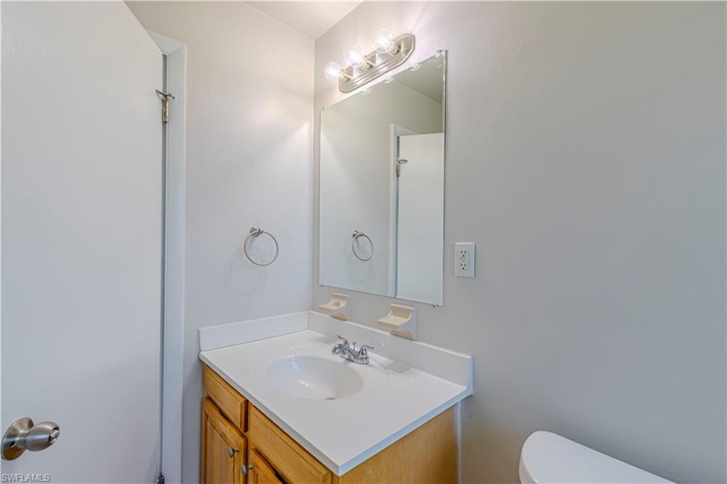 4009 9th CT photo 19