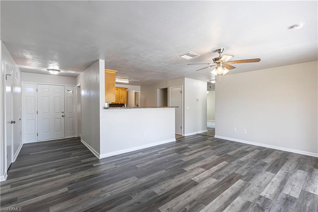 4009 9th CT