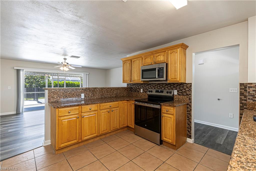 4009 9th CT photo 8
