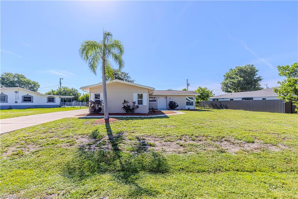 4009 9th CT photo 25