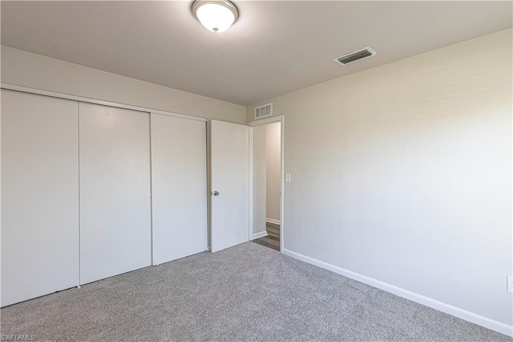 4009 9th CT photo 21