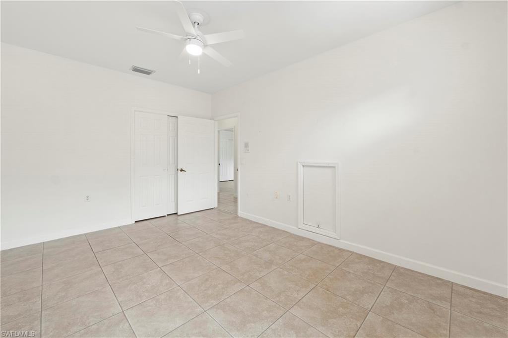 3059 Horizon LN 1602 photo 27