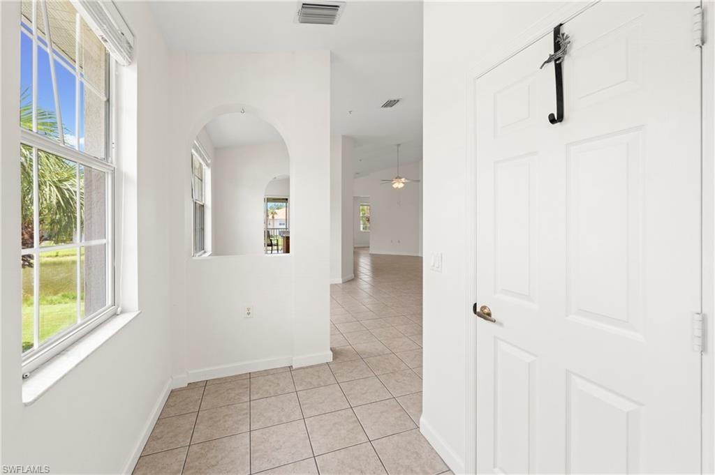 3059 Horizon LN 1602 photo 13