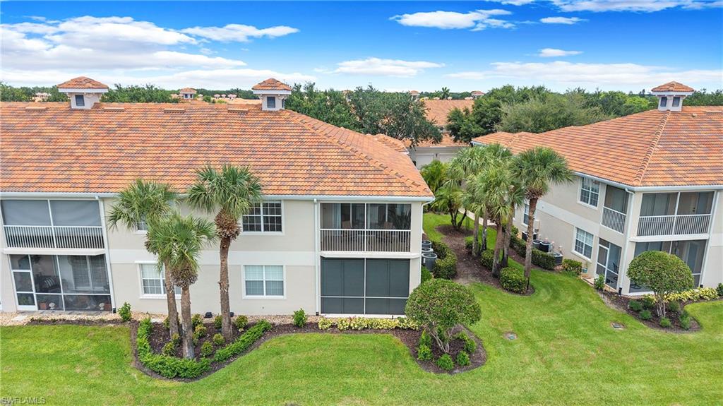 3059 Horizon LN 1602 photo 47