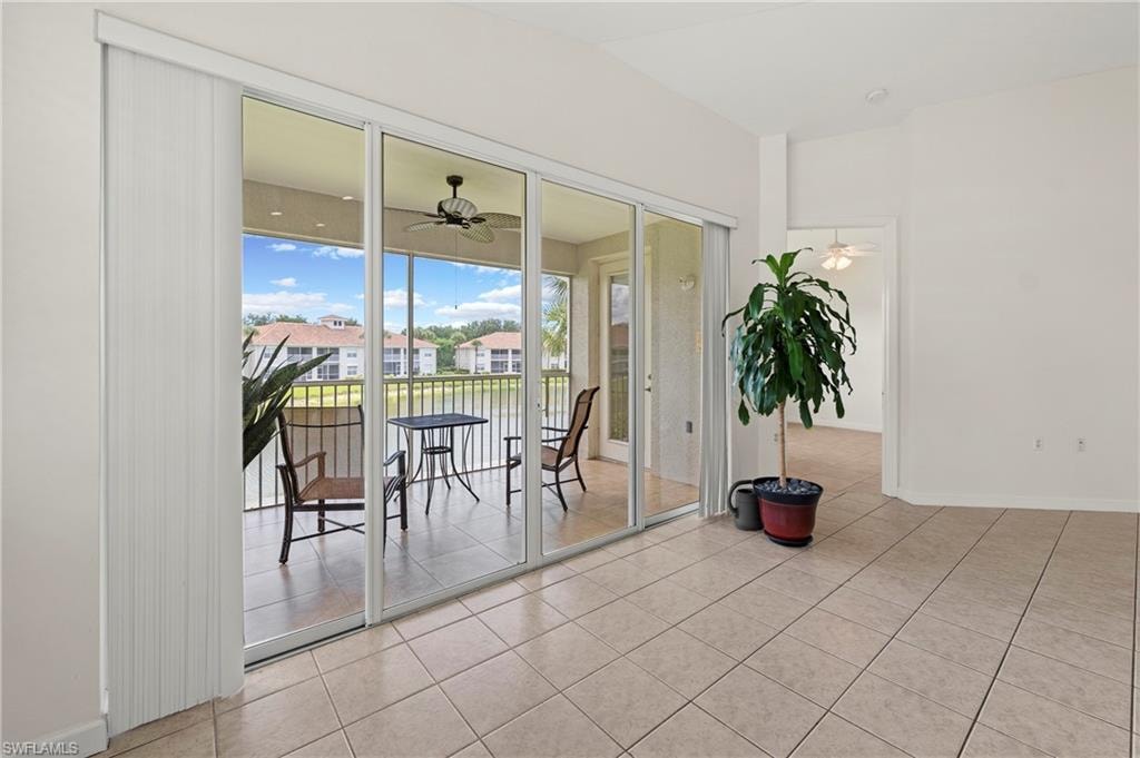 3059 Horizon LN 1602 photo 36