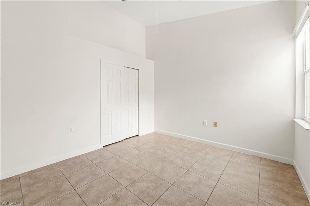 3059 Horizon LN 1602 photo 28