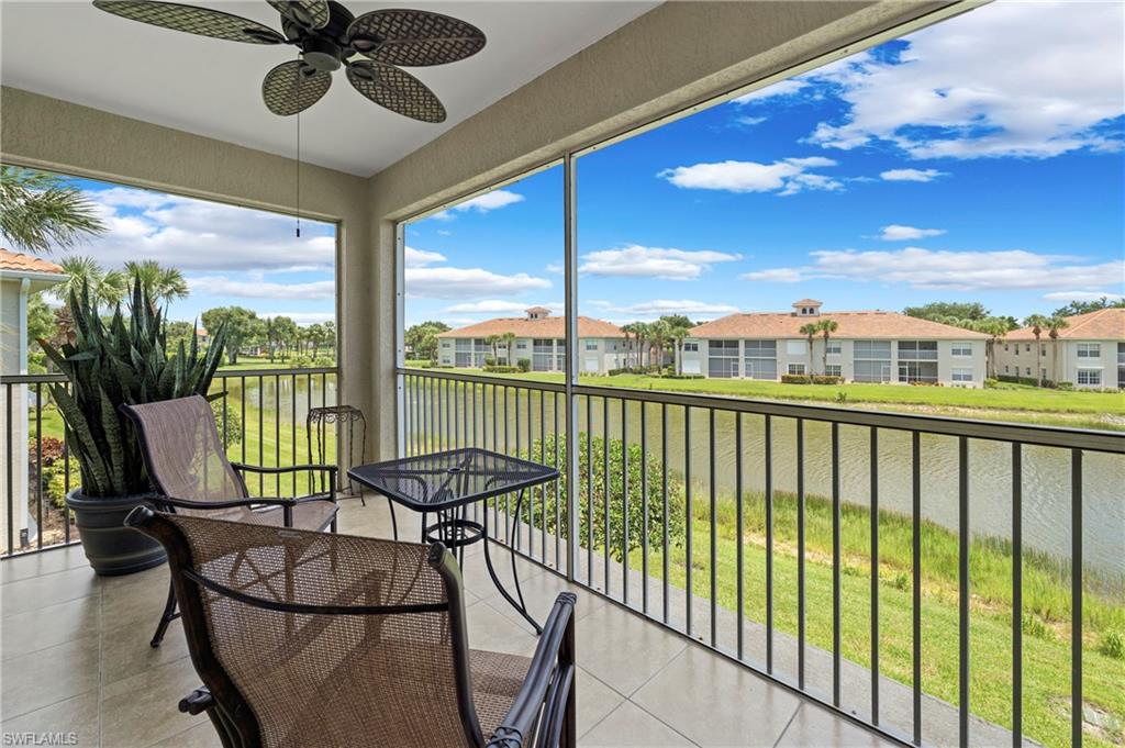 3059 Horizon LN 1602 photo 38