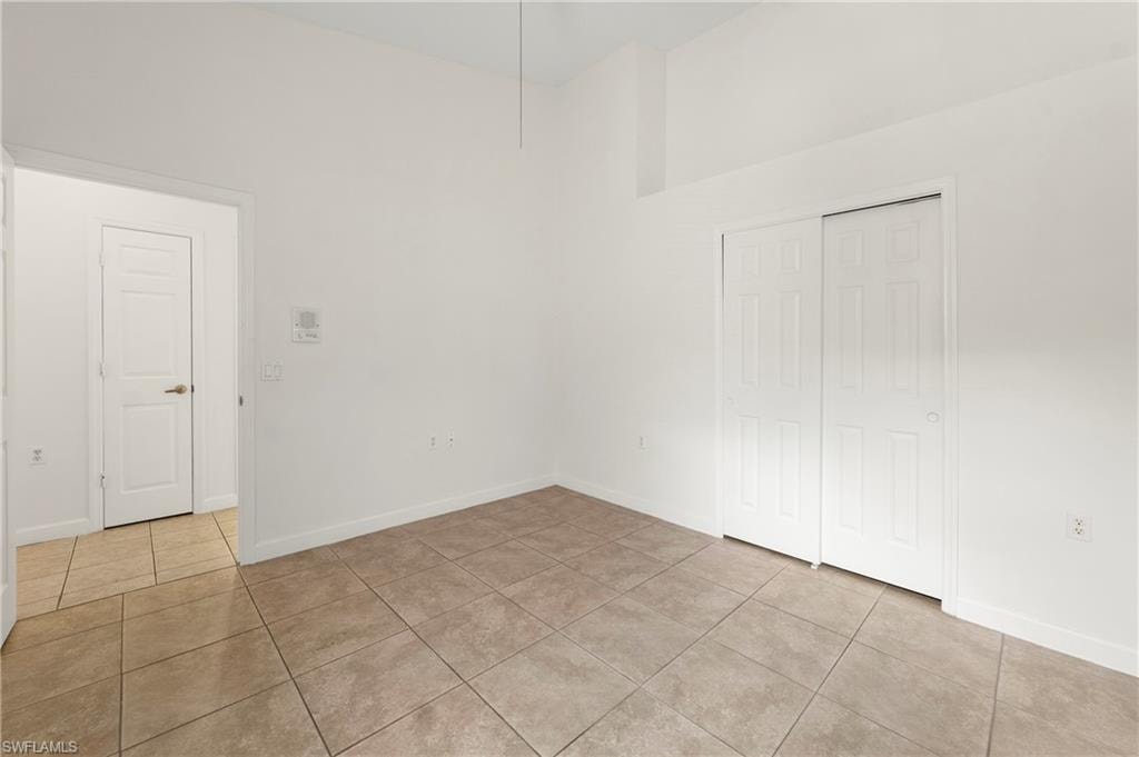 3059 Horizon LN 1602 photo 29