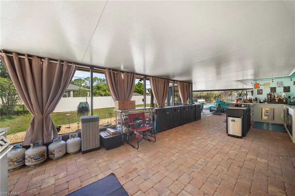 150 CAPATOLA ST photo 27