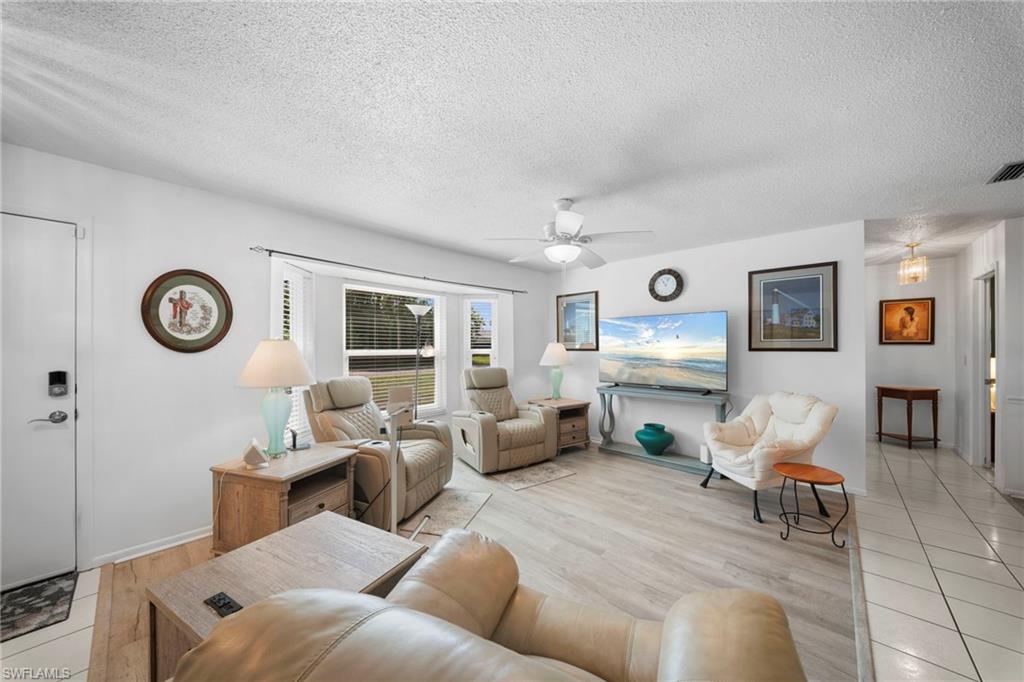 150 CAPATOLA ST photo 6