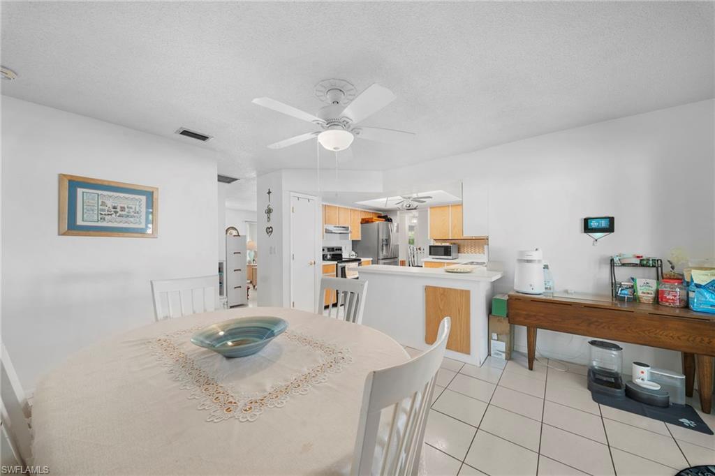 150 CAPATOLA ST photo 13