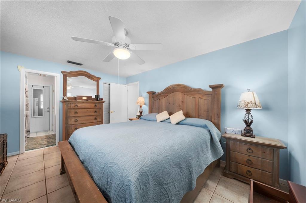 150 CAPATOLA ST photo 17