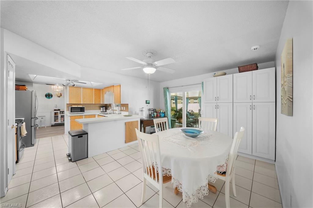 150 CAPATOLA ST photo 12