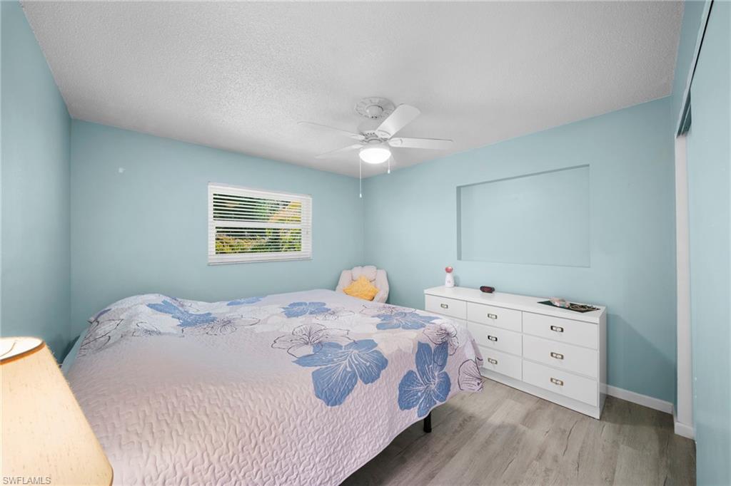 150 CAPATOLA ST photo 22