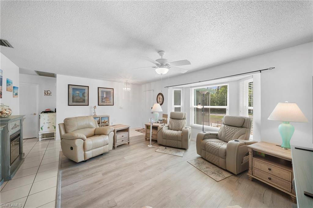 150 CAPATOLA ST photo 7