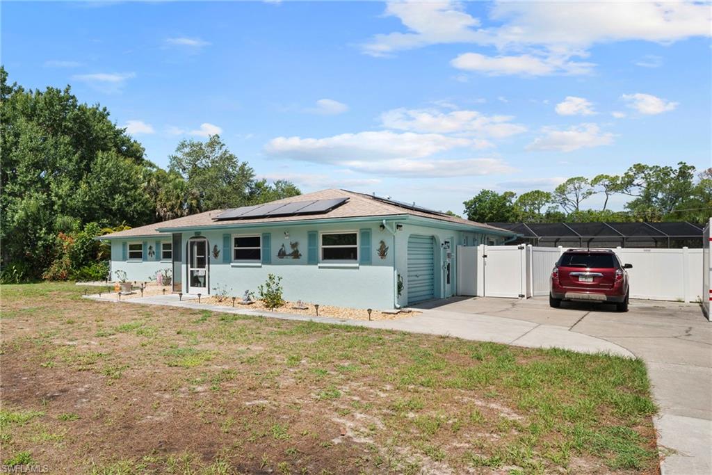 150 CAPATOLA ST