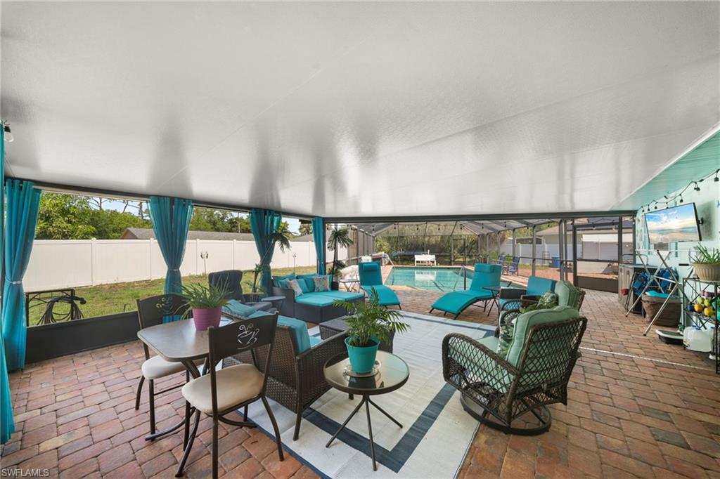 150 CAPATOLA ST photo 28