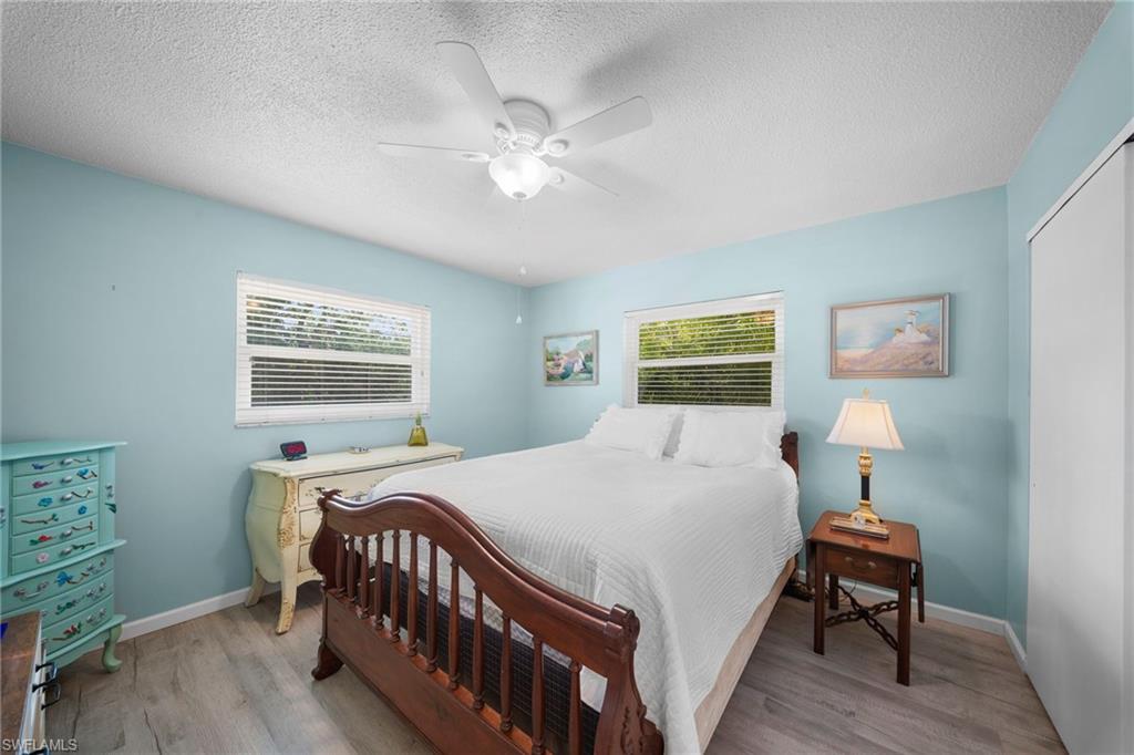 150 CAPATOLA ST photo 20