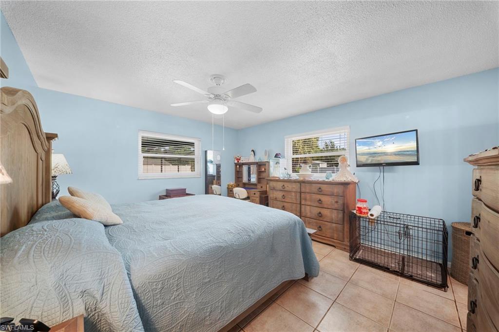 150 CAPATOLA ST photo 18