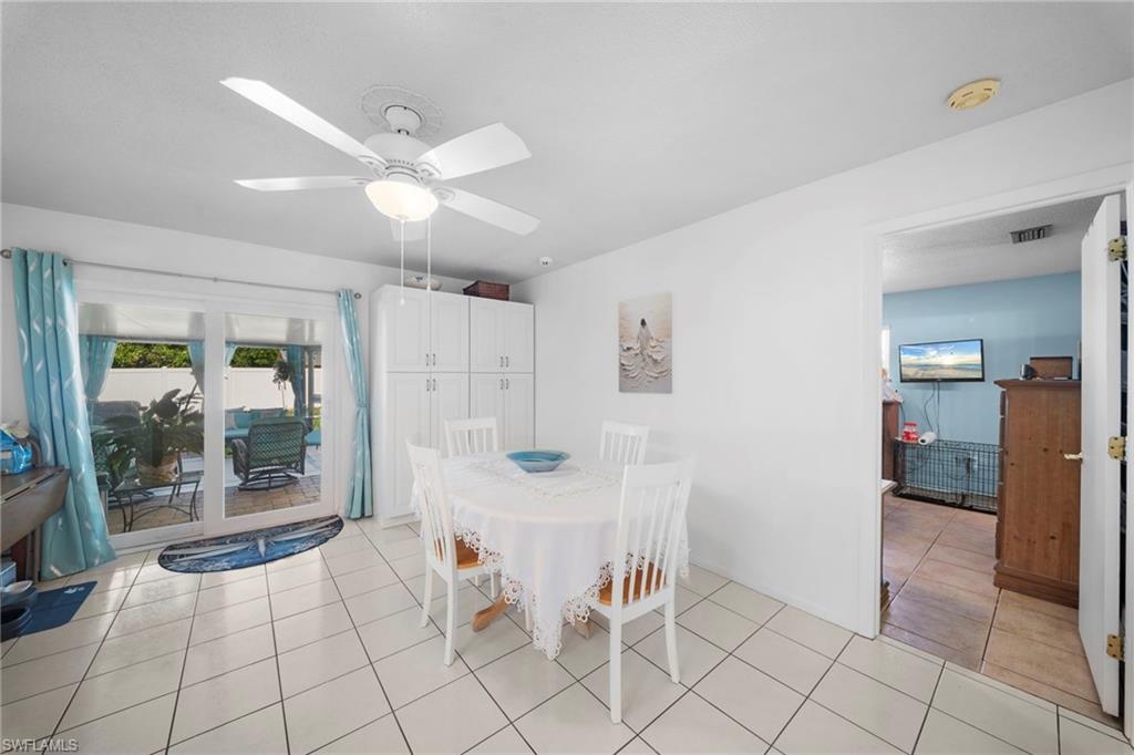 150 CAPATOLA ST photo 11