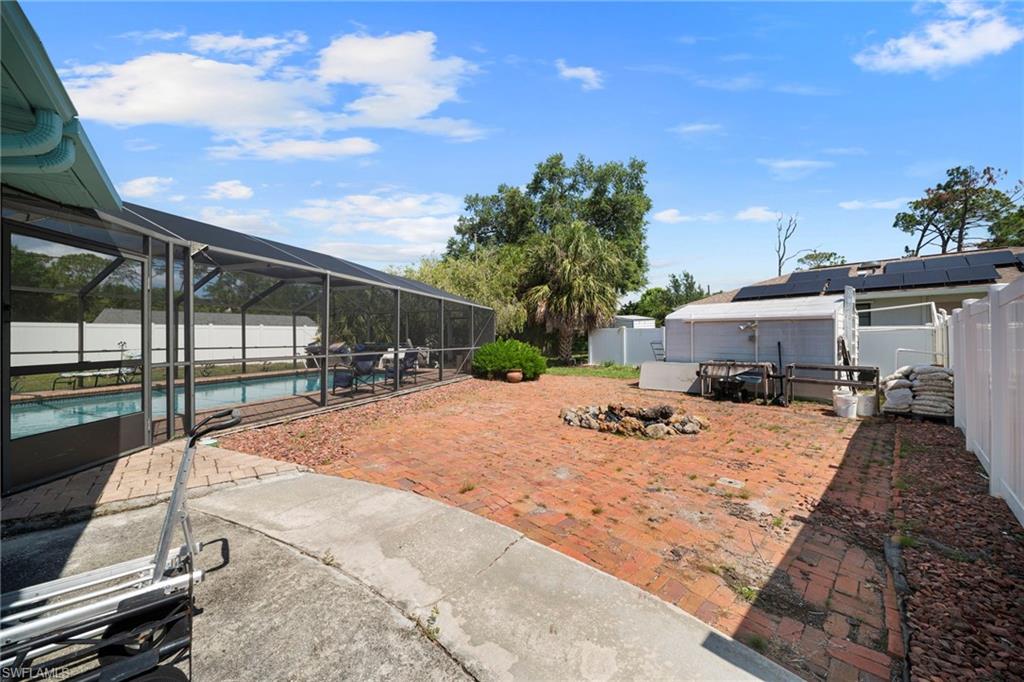 150 CAPATOLA ST photo 31