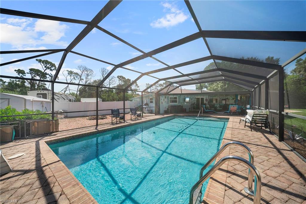 150 CAPATOLA ST photo 29