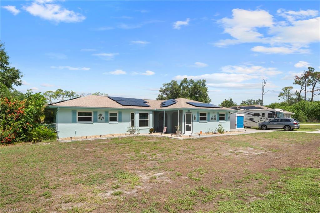 150 CAPATOLA ST