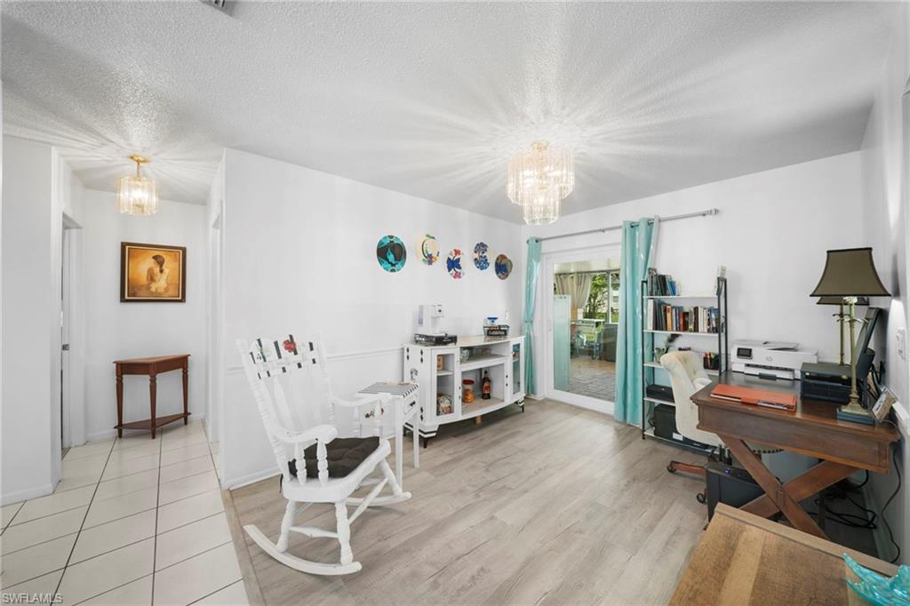150 CAPATOLA ST photo 8