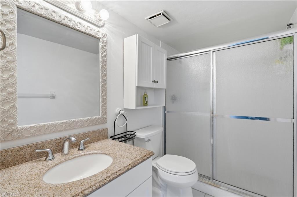 13240 White Marsh LN 8 photo 17