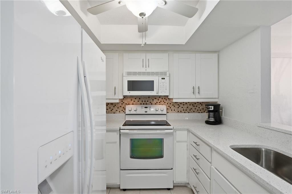 13240 White Marsh LN 8 photo 12