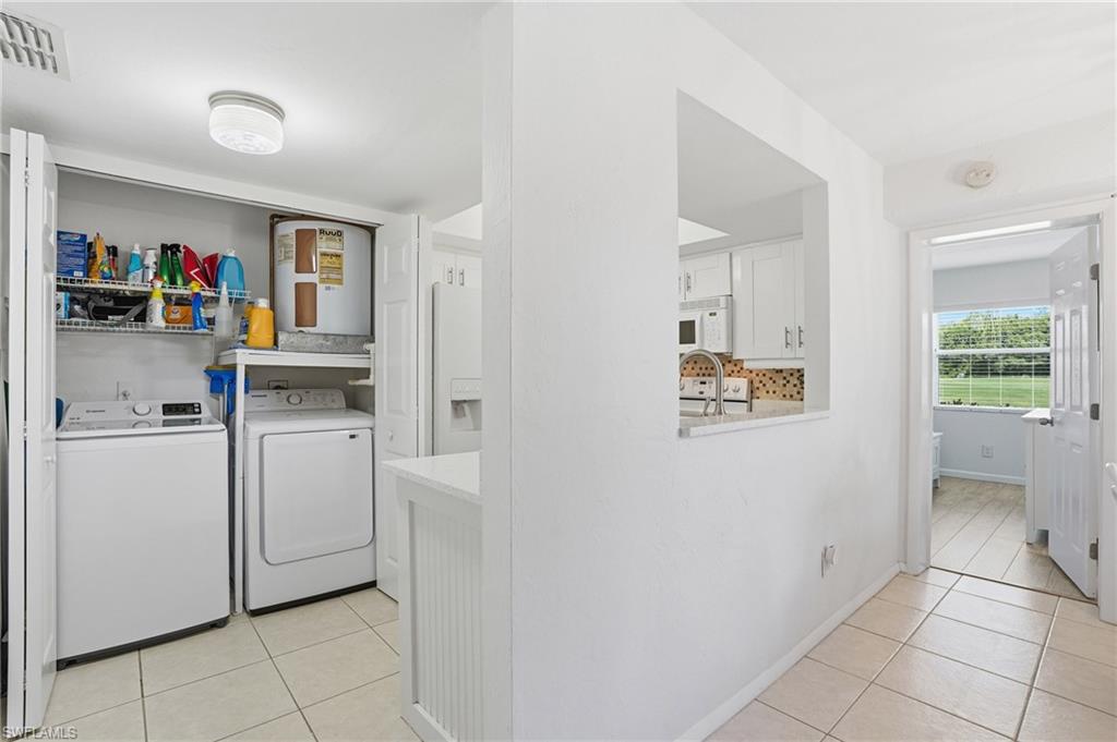 13240 White Marsh LN 8 photo 26