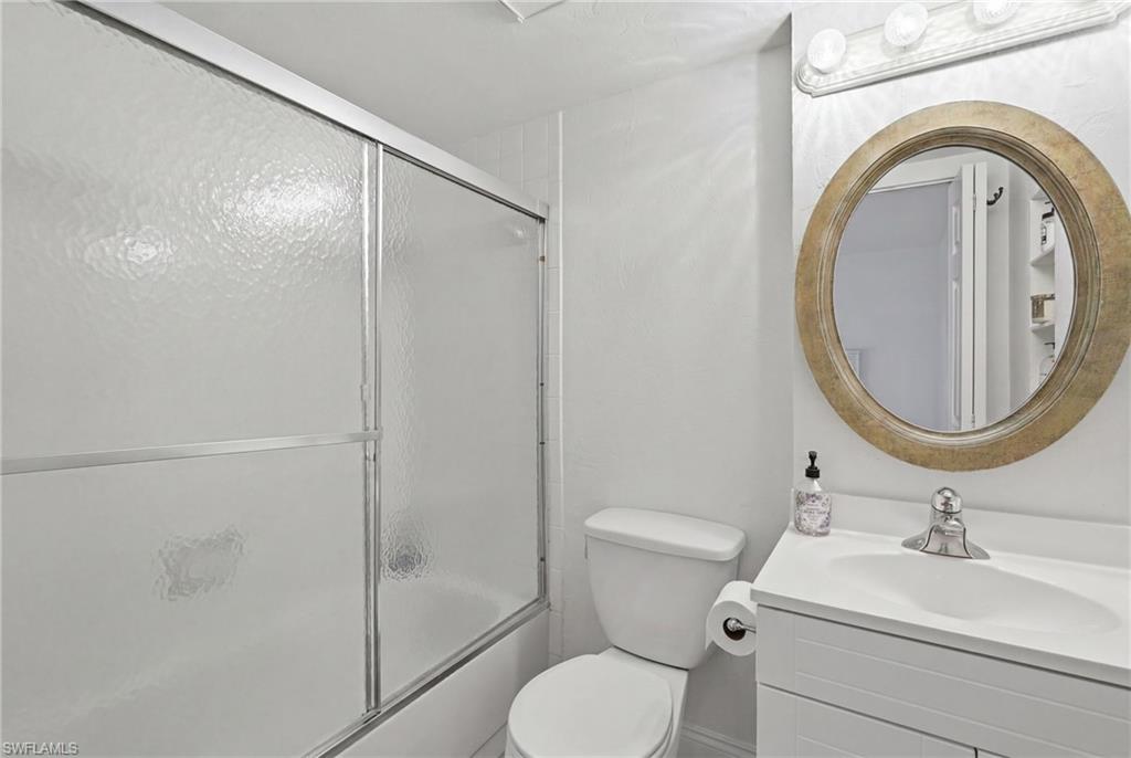 13240 White Marsh LN 8 photo 20