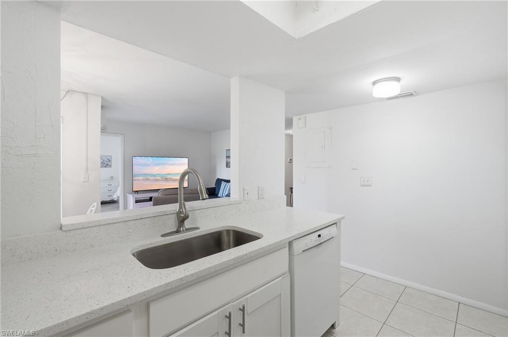 13240 White Marsh LN 8 photo 10