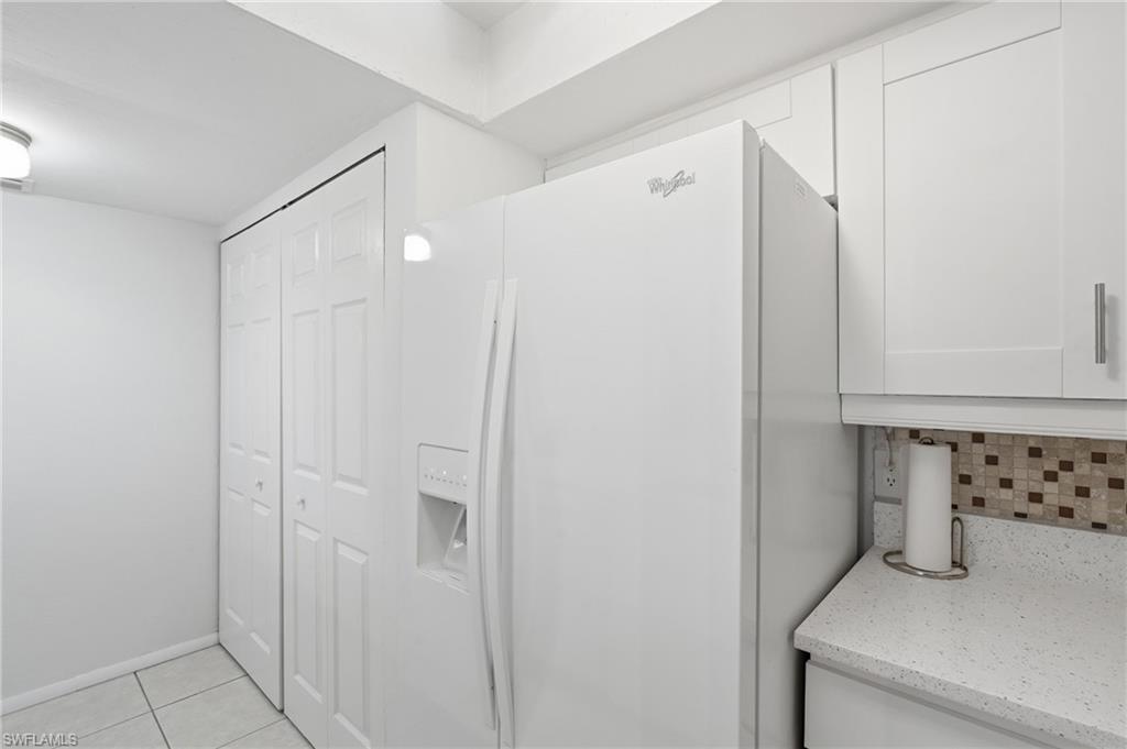 13240 White Marsh LN 8 photo 14