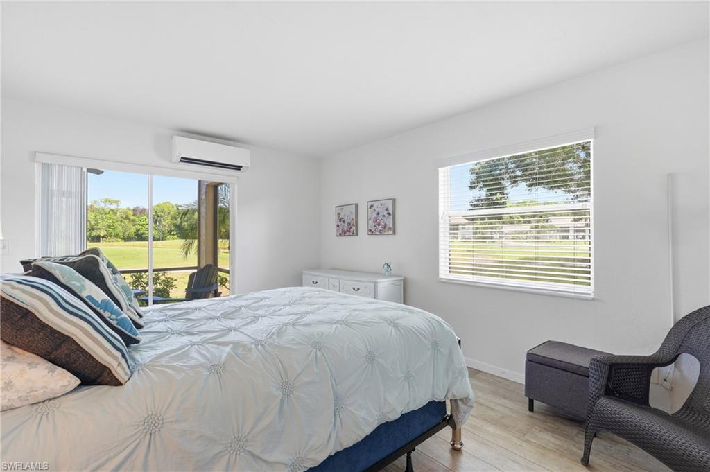 13240 White Marsh LN 8 photo 15