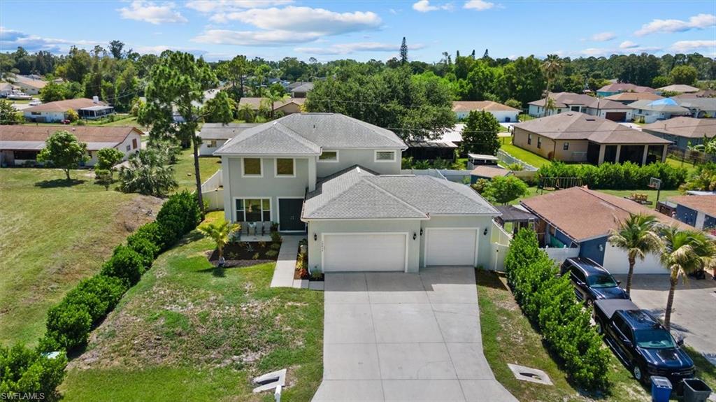 18432 Camellia RD photo 27