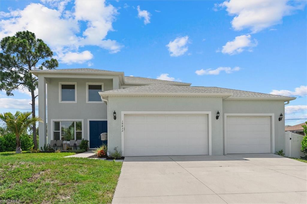 18432 Camellia RD