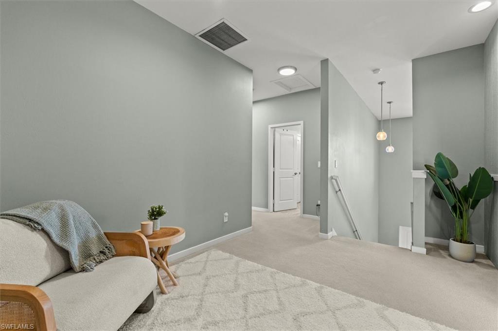18432 Camellia RD photo 16
