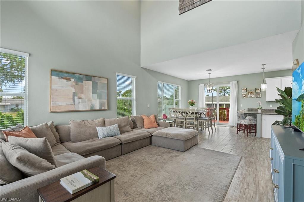 18432 Camellia RD