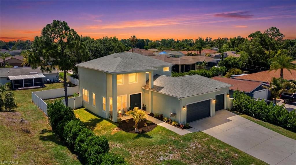 18432 Camellia RD photo 32