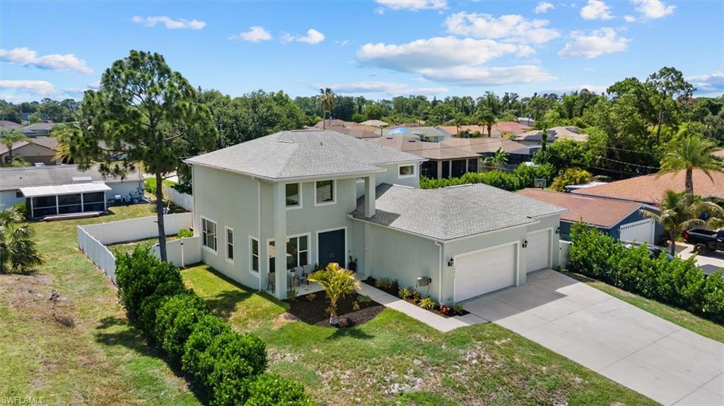 18432 Camellia RD