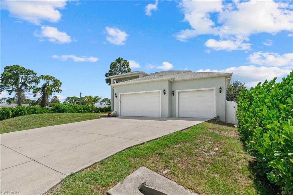 18432 Camellia RD photo 28