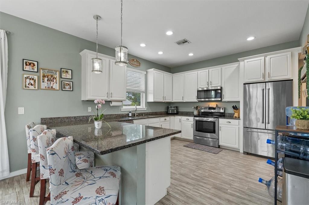 18432 Camellia RD