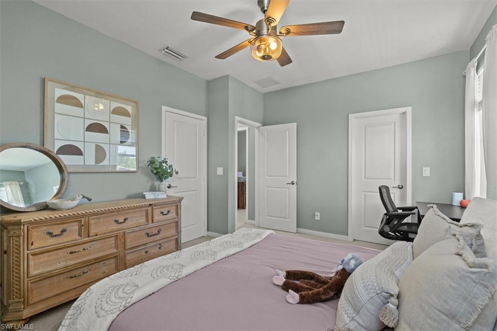 18432 Camellia RD photo 20
