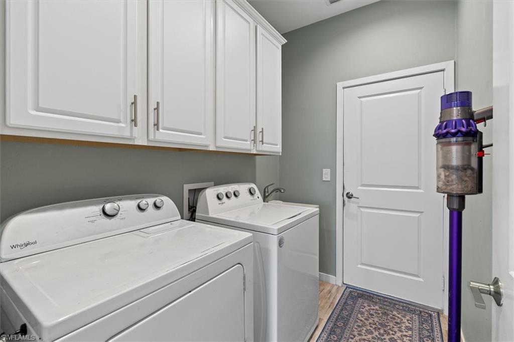 18432 Camellia RD photo 24