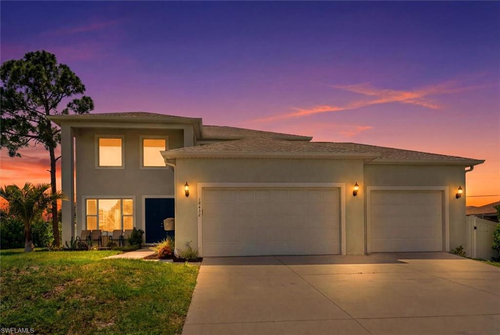 18432 Camellia RD photo 30