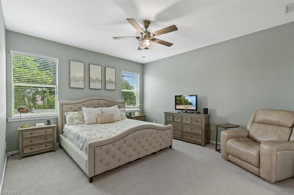 18432 Camellia RD photo 10