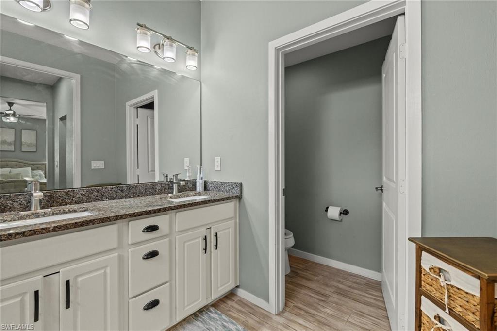 18432 Camellia RD photo 14
